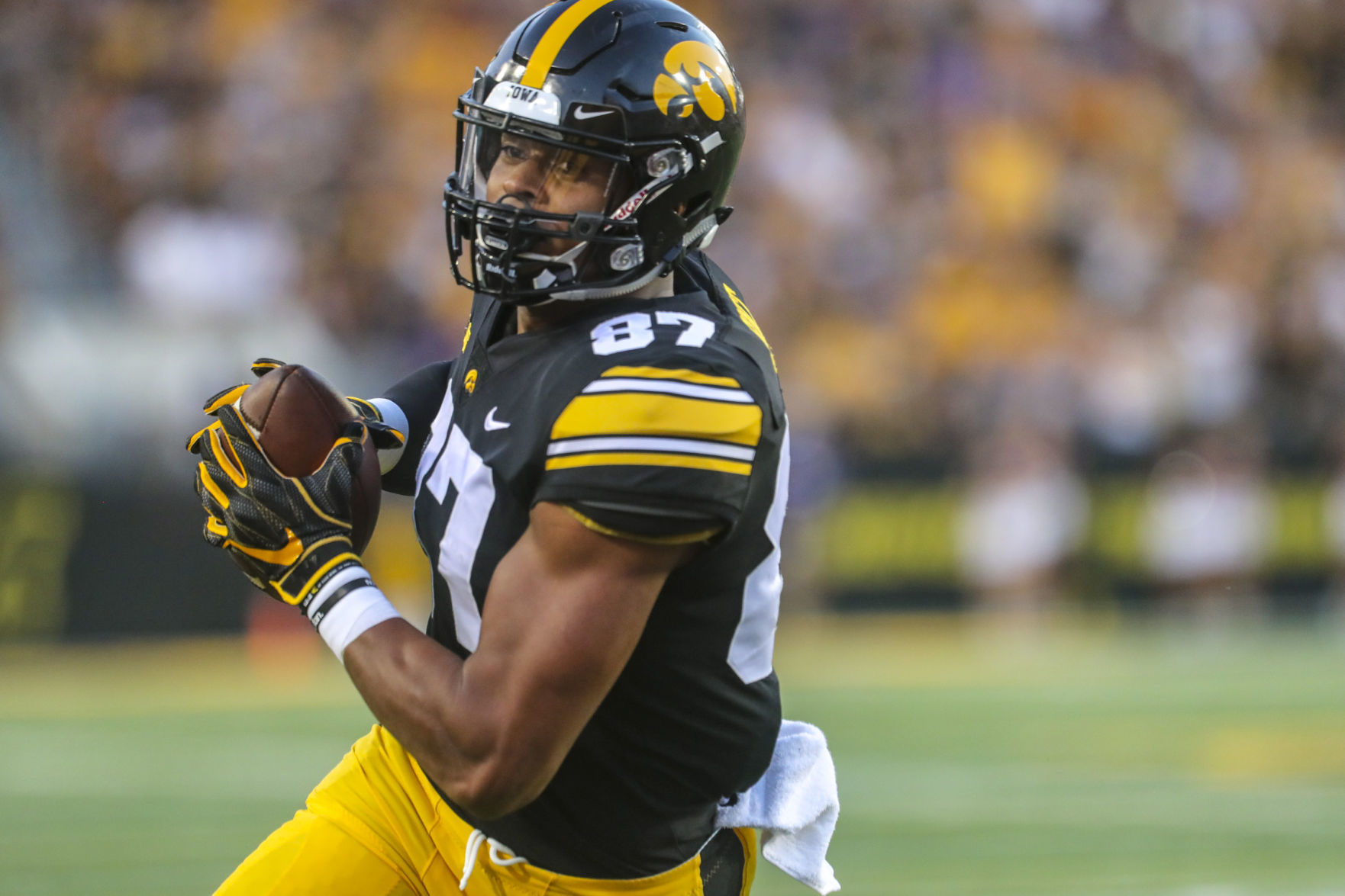 091518-Iowa-UNI-008